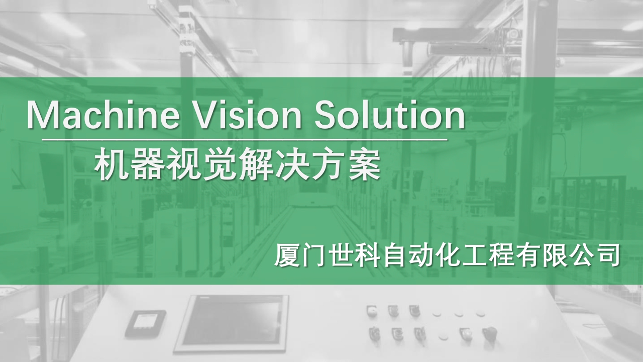 1645501105068081124.jpg 1.jpg