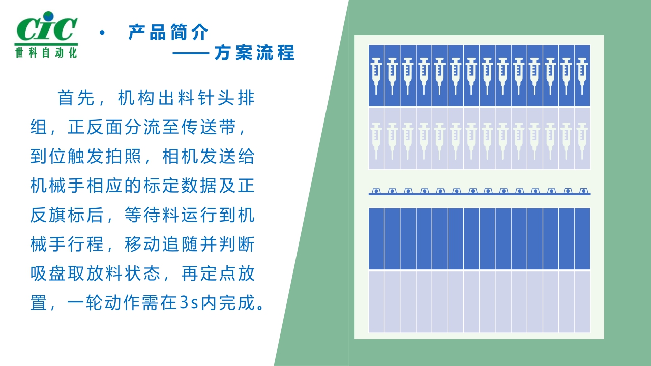 1645501108623040336.jpg 4.jpg