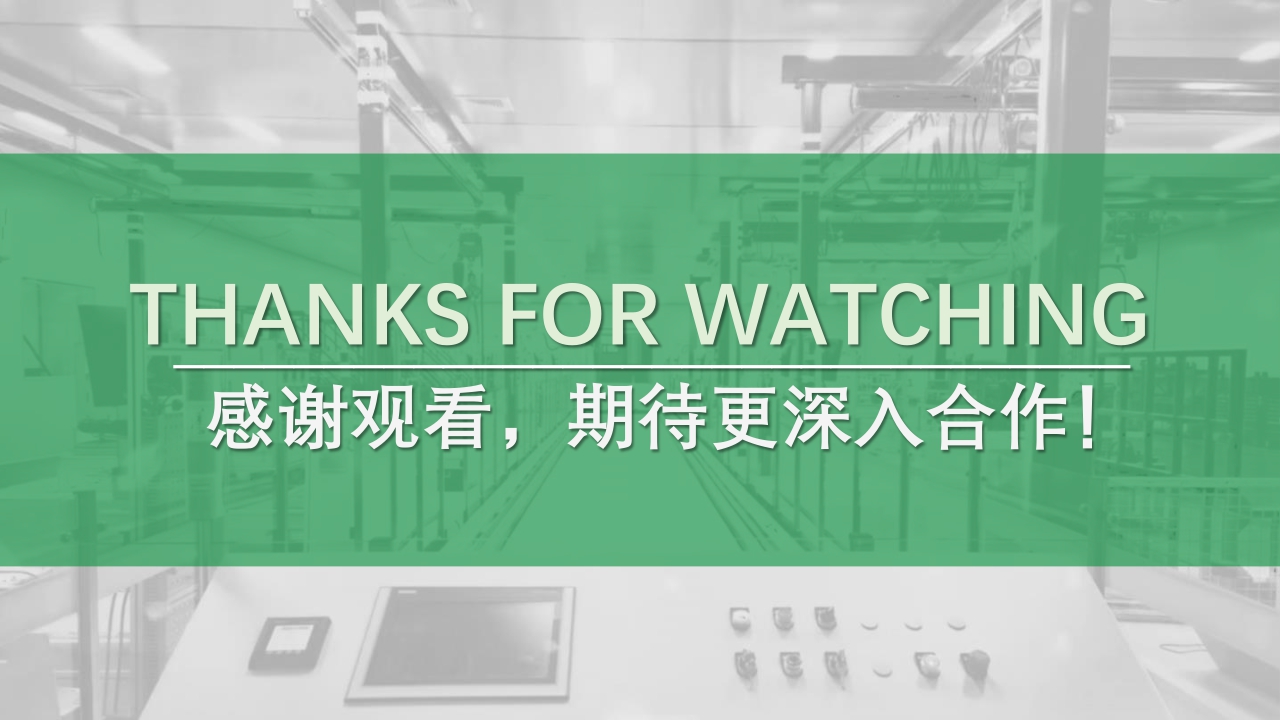 1645501116551096654.jpg 10.jpg